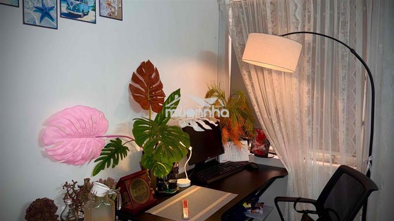 Phòng trọ giá rẻ đẹp - thoáng mát - sạch sẽ - yên tĩnh