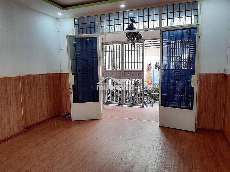 Nhà đẹp nguyễn sơn, phú thọ hòa, tân phú
