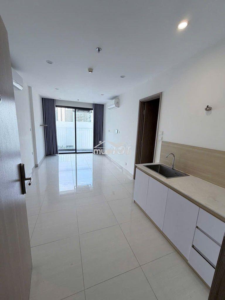 🔥 Giỏ hàng 2pn đẹp | full bếp + rèm | giá tốt – chọn ngay kẻo hết 🔥 - 3