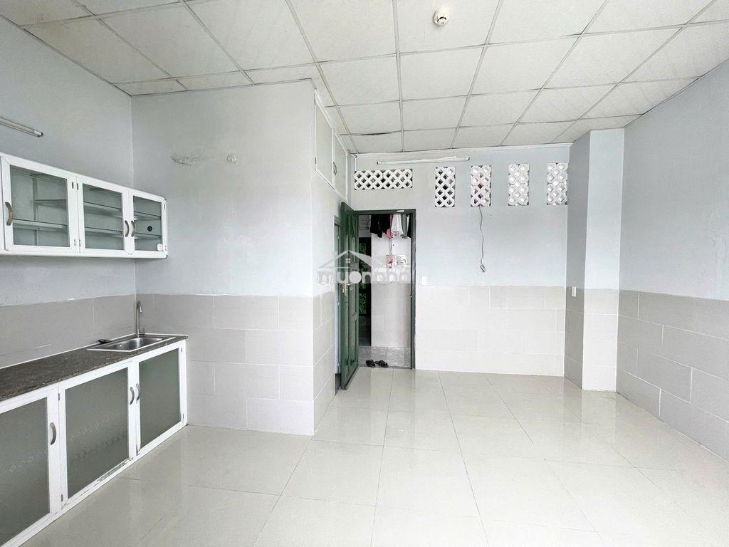 Phòng ngay hub, hoàng diệu 2 khu vực đông đúc, có thang máy - 4