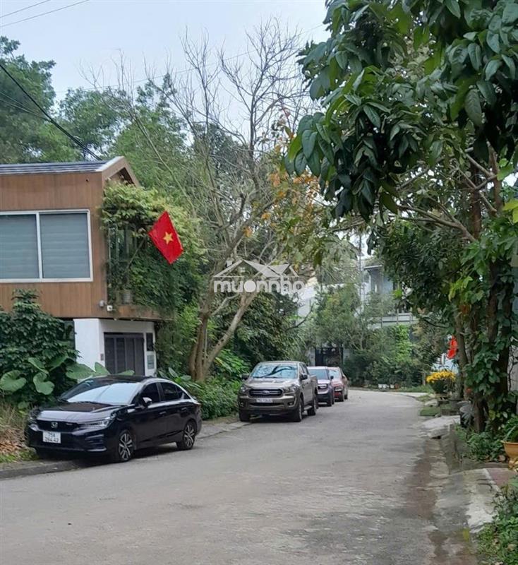 Cho thuê phòng trọ số 33 kiệt 79 phùng lưu