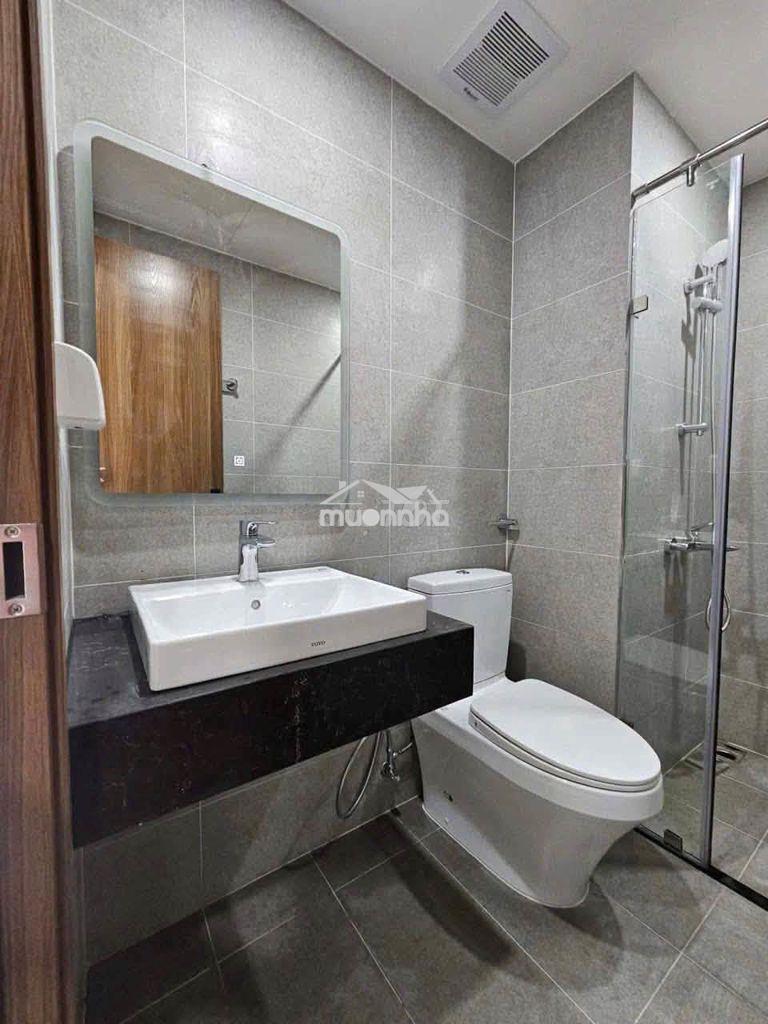 Cắt nhanh căn 2pn a&t sky garden giá rẻ - 3
