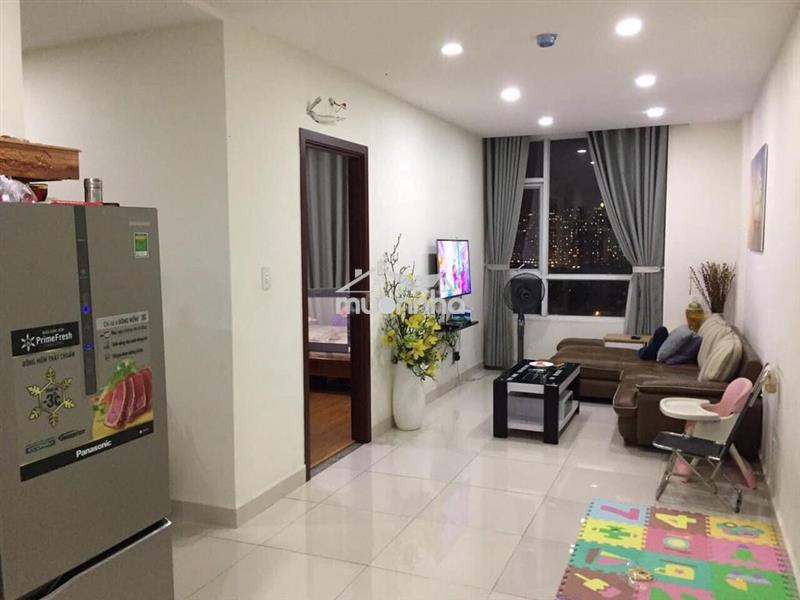 🔥Rổ hàng cho thuê căn hộ chung cư quận tân phú gồm 1pn -2pn -3pn