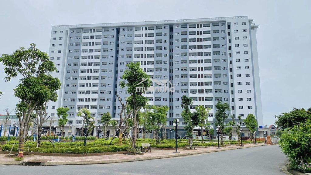 Cho thuê căn hộ conic boulevard – giá 6triệu/tháng - 3