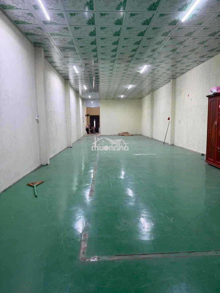 Chính chủ cần bán nhà kho 300m2 tân khánh-tp.hcm - 3