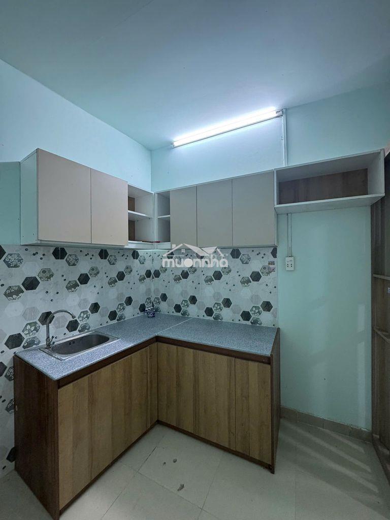 🏡 Bán nhà vi bằng – giá chỉ 850 triệu