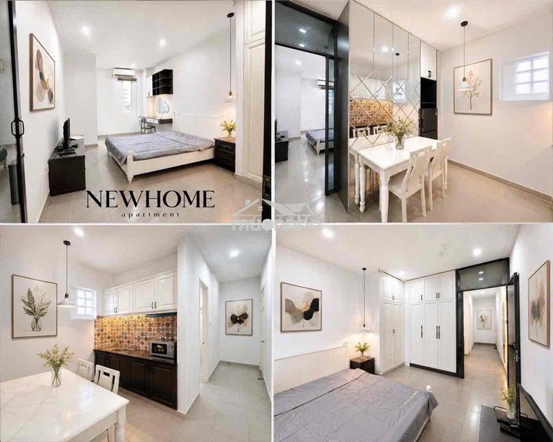 Cực hot & chất lượng