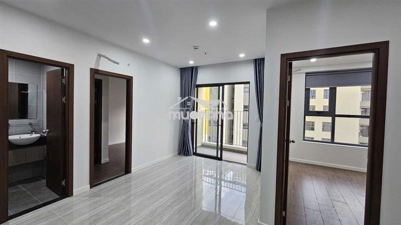 Cho sinh viên thuê phòng ngay làng đại học 3.3tr/tháng