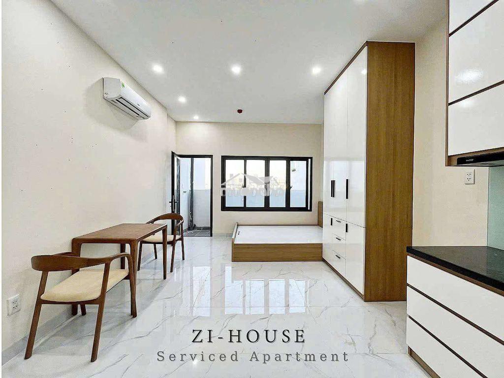 Khai trương studio mới 100% ngay đại học bách khoa - 2