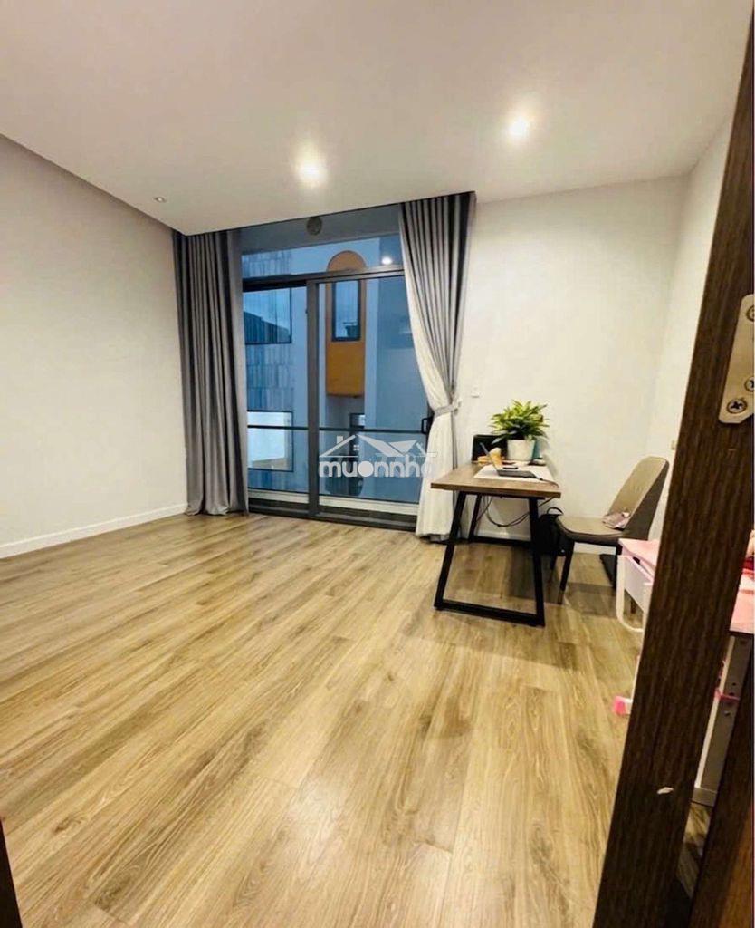Bán nhà đ, bình trị đông hxh(4,2m x 20m x 2 tầng ) giá : nhỉnh 3tỉ tl - 4