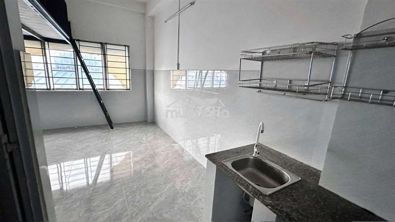Nhà trọ, sạch, đẹp,giá rẻ,