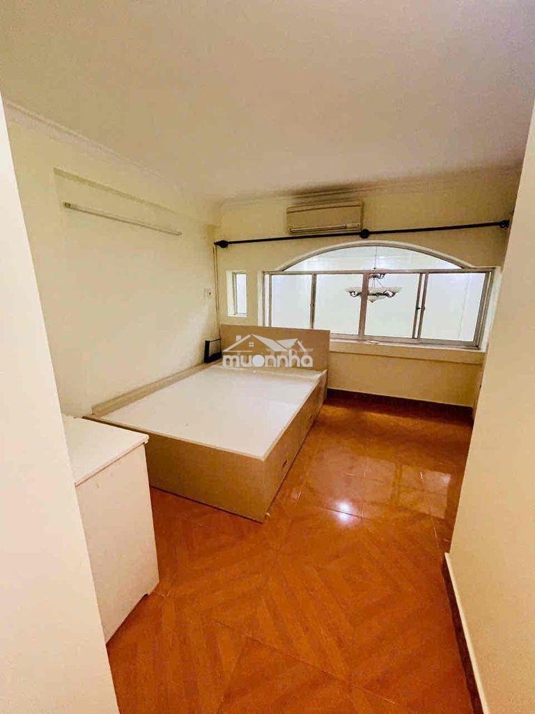 443/11 lê văn sỹ, 3 tầng, 4pn 4wc, 4.5x18m giá 20tr - 2