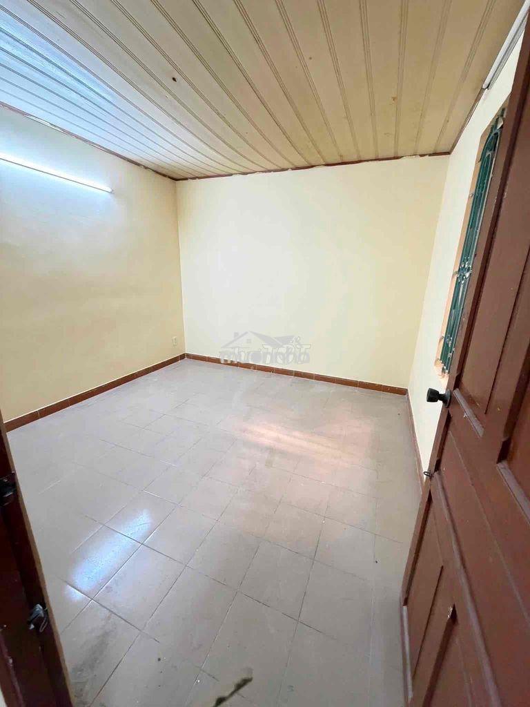 🏡Quá rẻ 15tr-6x18m-1lầu-4pn-hẻm xe tải thông-nguyễn sơn-thoại ngọc hầu - 4
