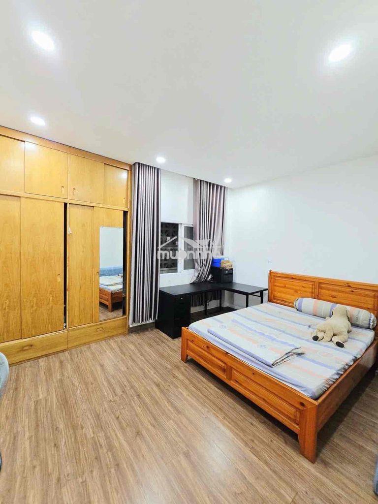 [Bán đất tặng nhà] nhà 3 tầng, 71m2 nở hậu, ngay nguyễn duy trinh - 3