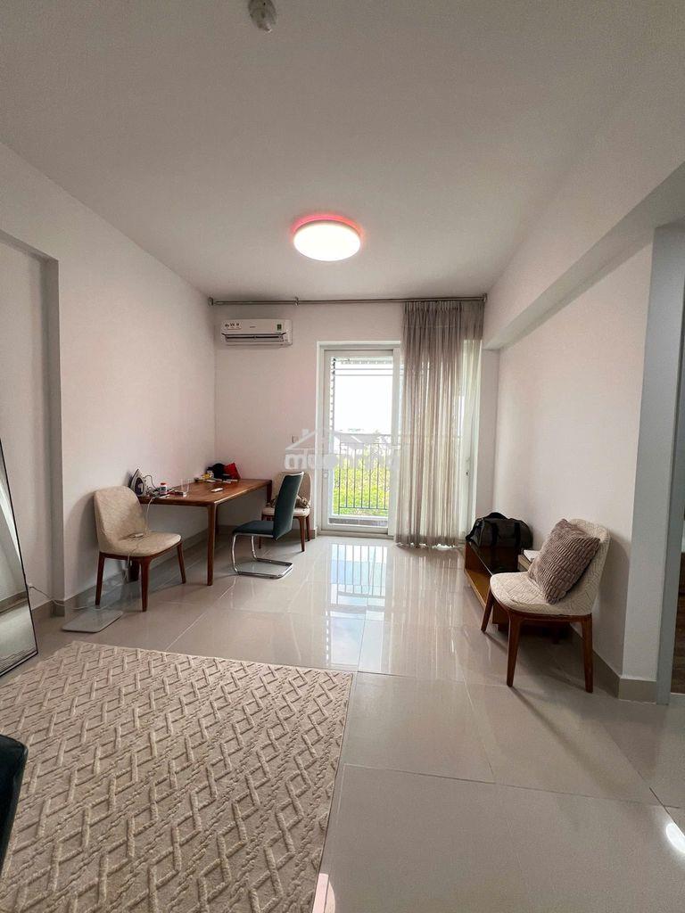 The park residence 3pn 12 triệu full đồ - 3