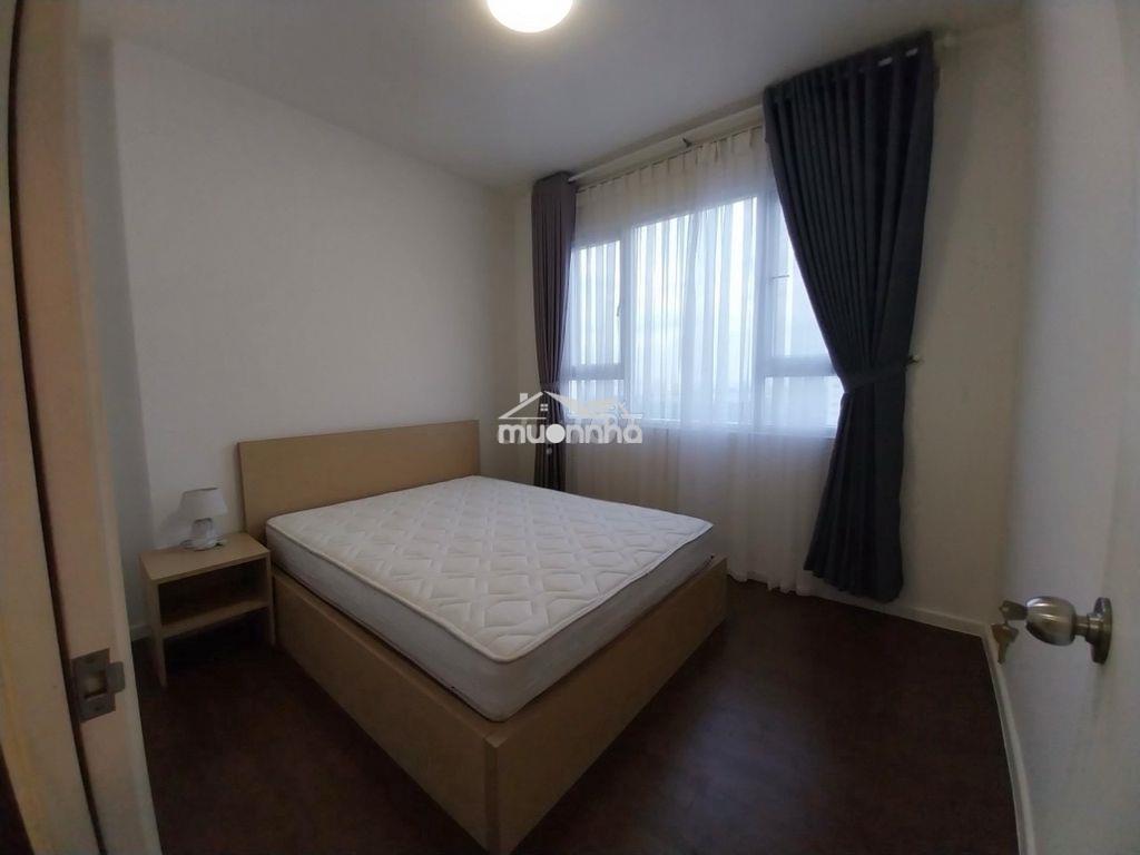 Cho thuê chung cư the park residence 1pn1wc full nt 8tr - 4