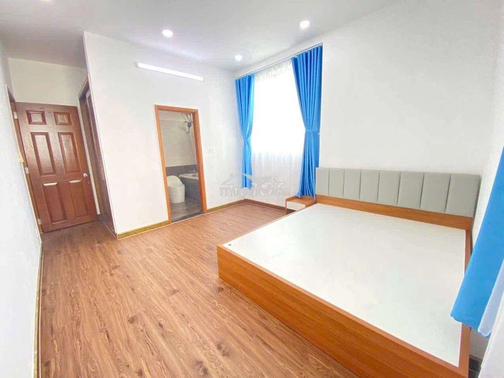 💫Bán căn hộ 3pn- shr nhà decor+ full nt*cc bellezaq7*dt 124m2-5.5 tỷ - 3