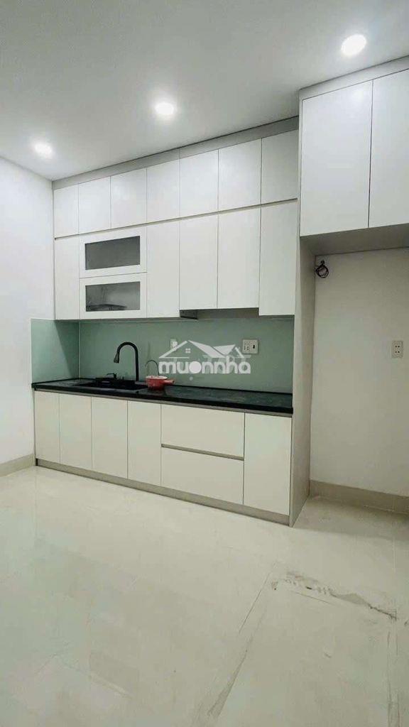 Giảm kịch sàn xả hàng phố hoa hồ thị kỷ - 2