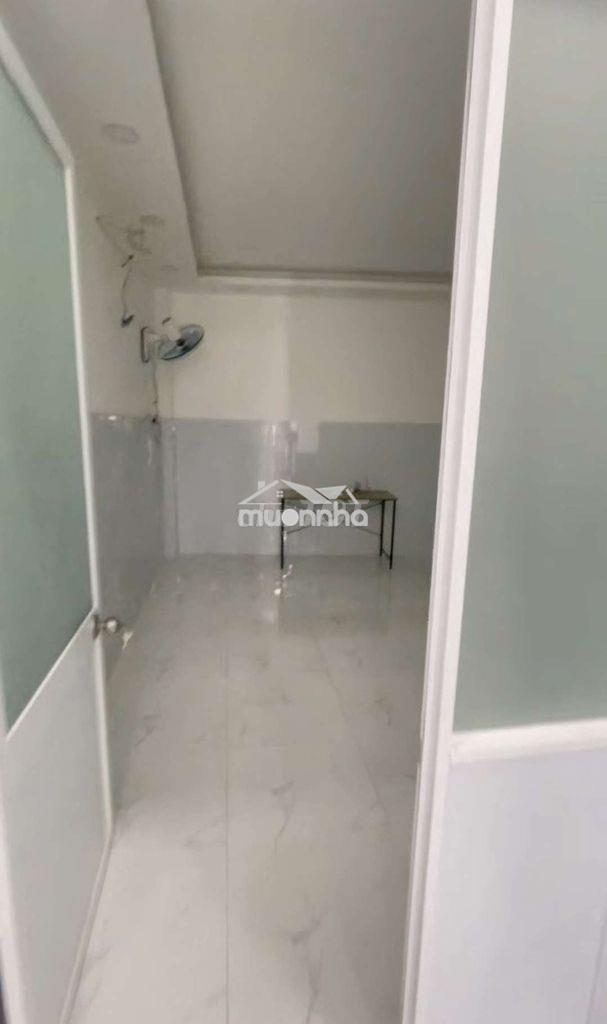 🏡 Cho thuê phòng – bến vân đồn, quận 4 - 3