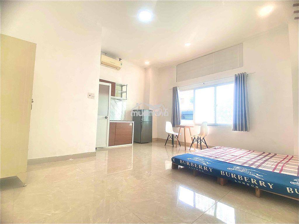 ✅ Cho thuê phòng đầy đủ nội thất giá rẻ - 4