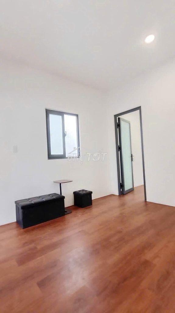 Tôi chính chủ bán nhà hẻm xe hơi bình tiên quận 6, 44m2, 3lầu, giá 5tỷ - 3