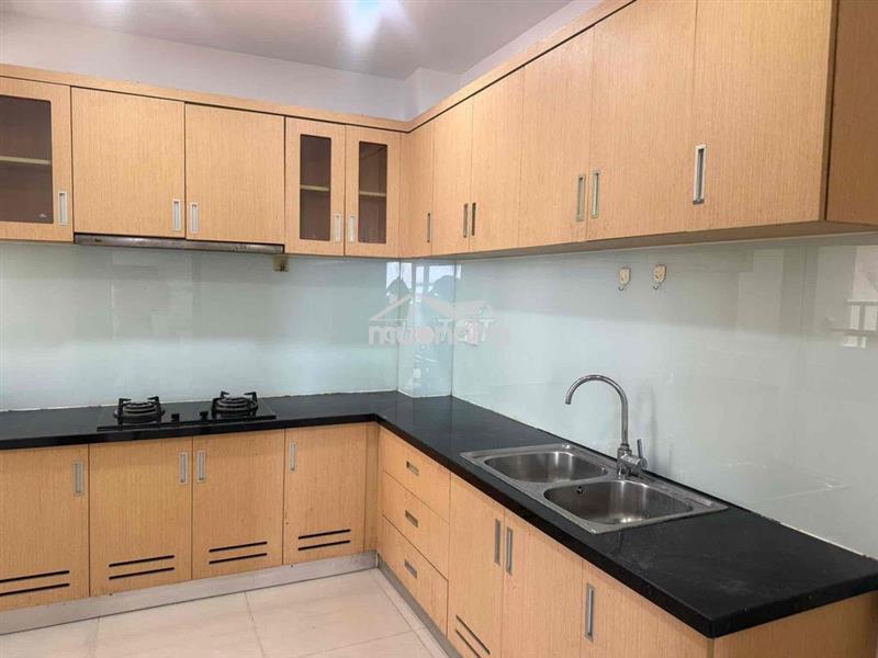 11tr/tháng 2pn, 2wc có máy lạnh tại him lam chợ lớn