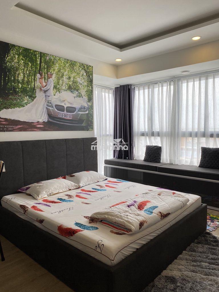 🏡Emerald cần cho thuê căn 3pn (104m2), full nt đẹp, giá 20tr, view đẹp - 4