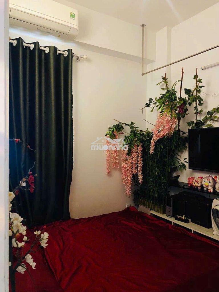 Chủ cần bán căn hô lê thành tân tao,,33,9 m block d giá rẻ 700 triệu,