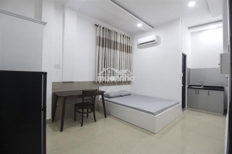 🌿Ngay cv làng hoa - giá hấp dẫn - full nội thất – mới 100%