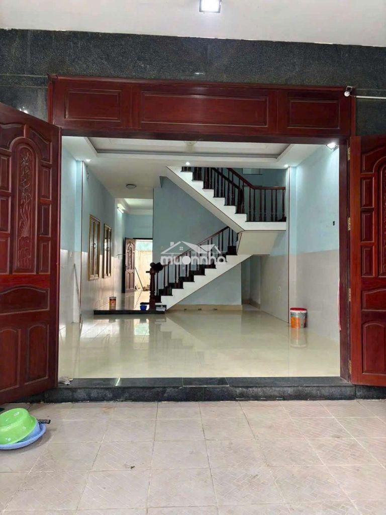 Cho thuê nhà 1/ phạm văn sáng - 3