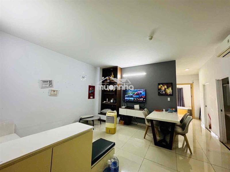 Cho thuê căn hộ oriental plaza – 685 âu cơ, tân phú