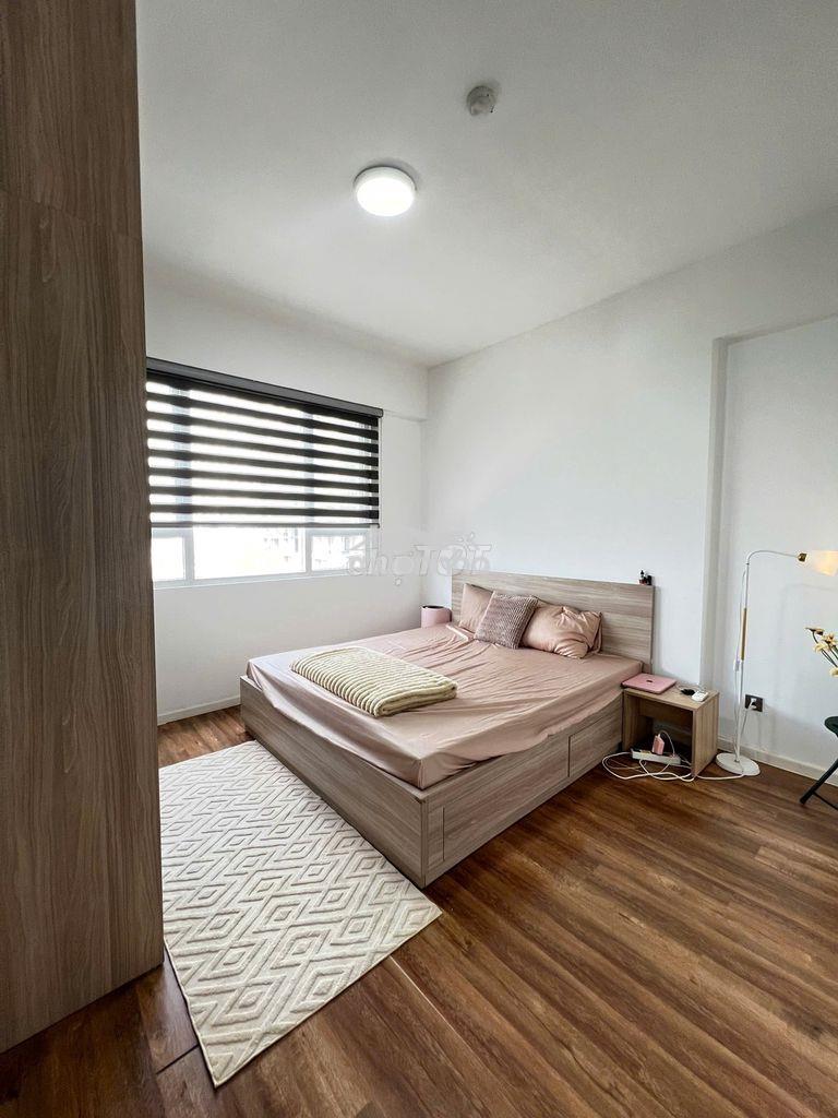 The park residence 3pn 12 triệu full đồ - 4