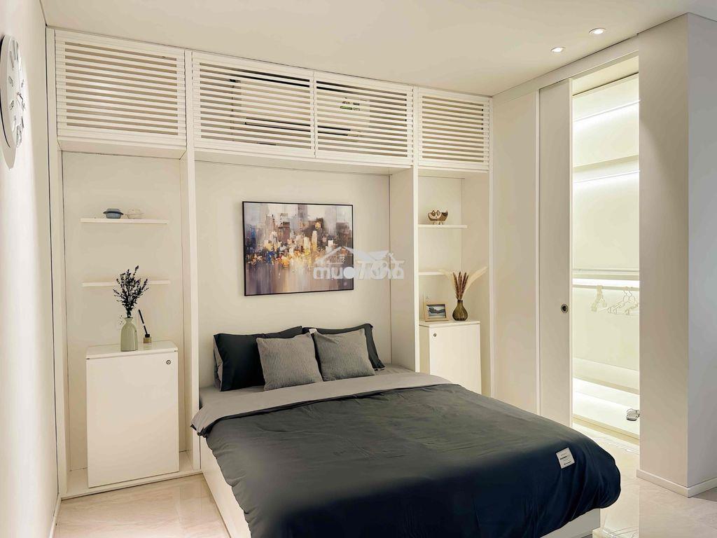 📌Căn hộ ngay thảo cầm viên q.1, studio cửa sổ - full nt hiện đại - 3