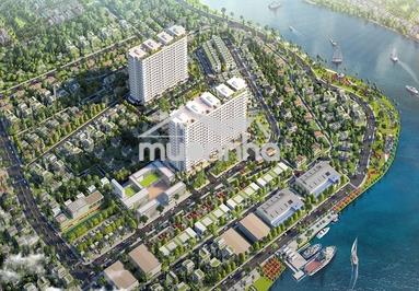 Căn 2pn 85m2 cho thuê 6.000.000 tại gần vòng xoay an lạc - bình chánh
