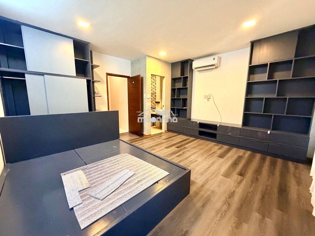 🏡Bán nhà phan xích long – hxh – 5 tầng –40m2 ngang 5,1m – chỉ 8,3tỷ tl - 2