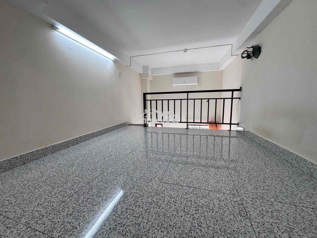 💥30 phòng rộng 50m2 giá rẻ hơn thị trường 1🍠 - 2