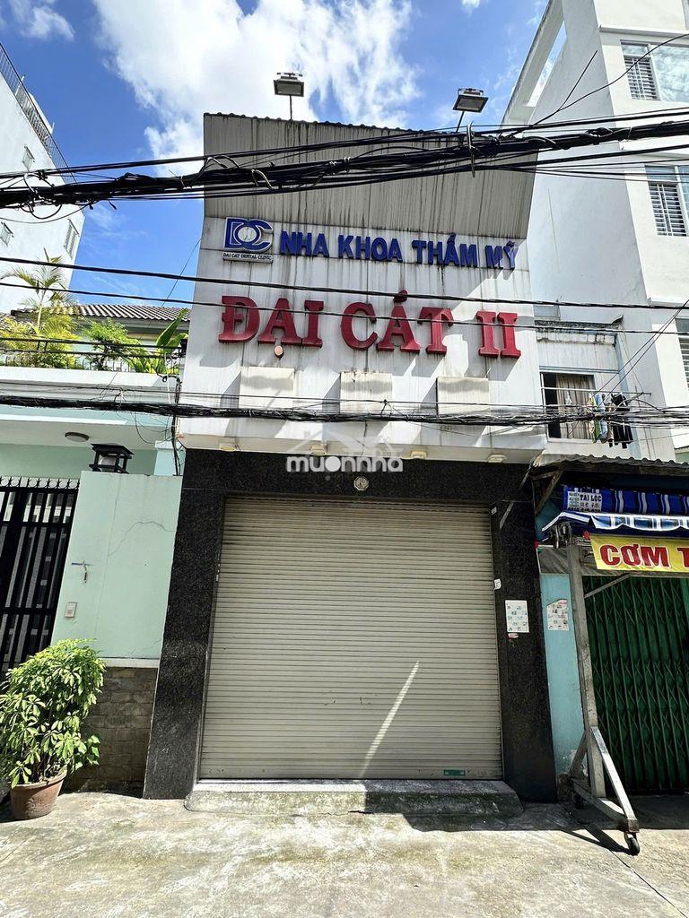 Hxh nguyễn tri phương p9 q10-4x15m-3 tầng 3pn 3wc-giá 20tr/th