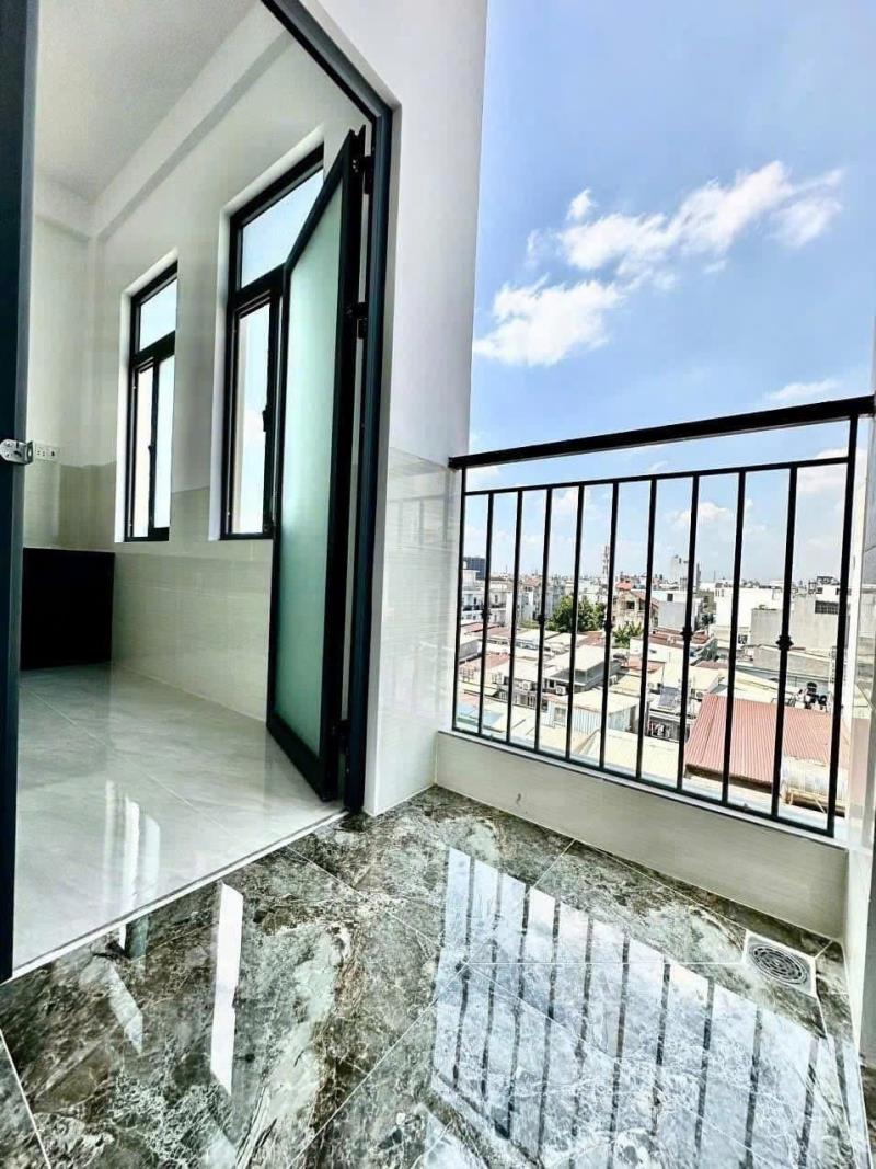Trống phòng cửa sổ trời lớn ngay chợ thạch đà, phạm văn chiêu - 3