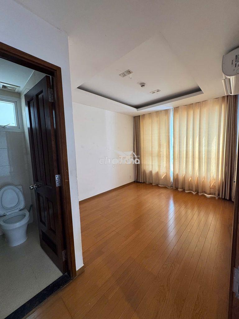 Bán căn hộ sky center - 74m2, 2pn 2wc , ntcb giá 5ty9 ( hmdb ) - 3