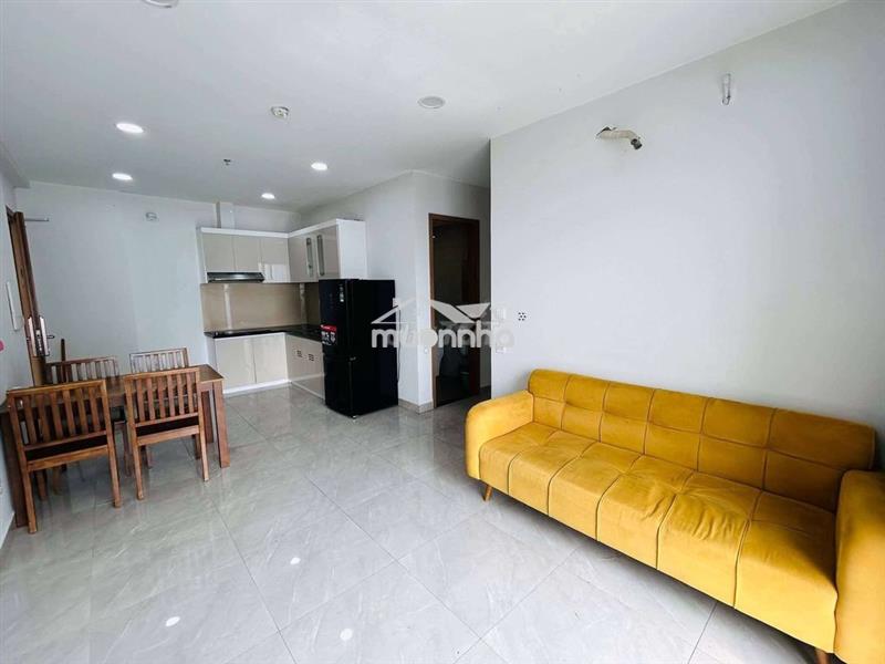 E chính chủ cho thuê căn 2 pn, 2wc
