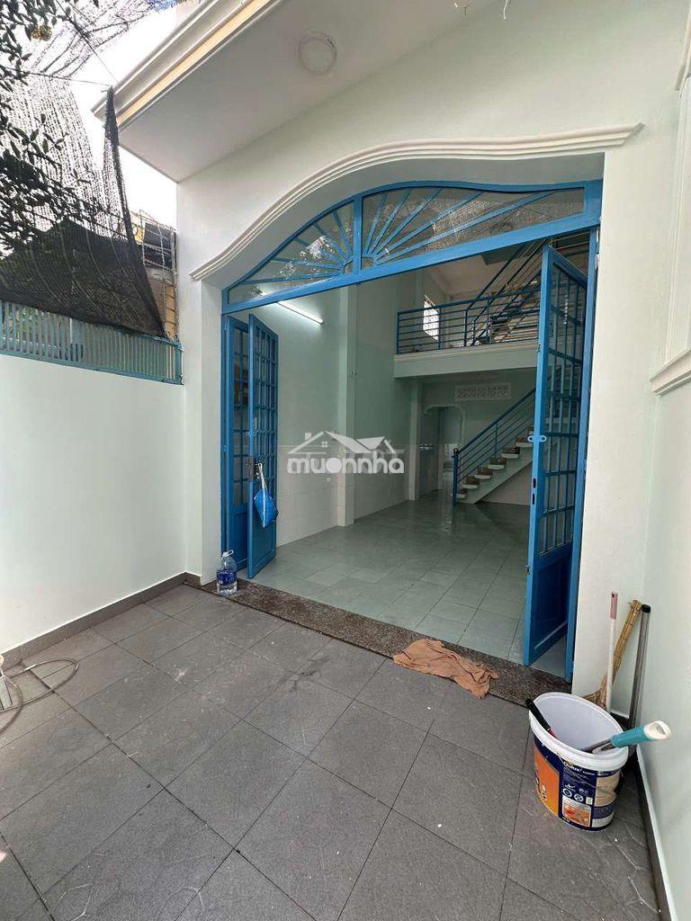 3 pn_ nhà nguyễn tất thành q4 cho thuê