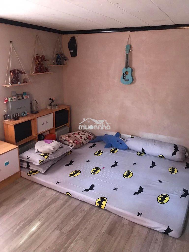 🏡 Cho thuê phòng – lê văn sỹ, phú nhuận |