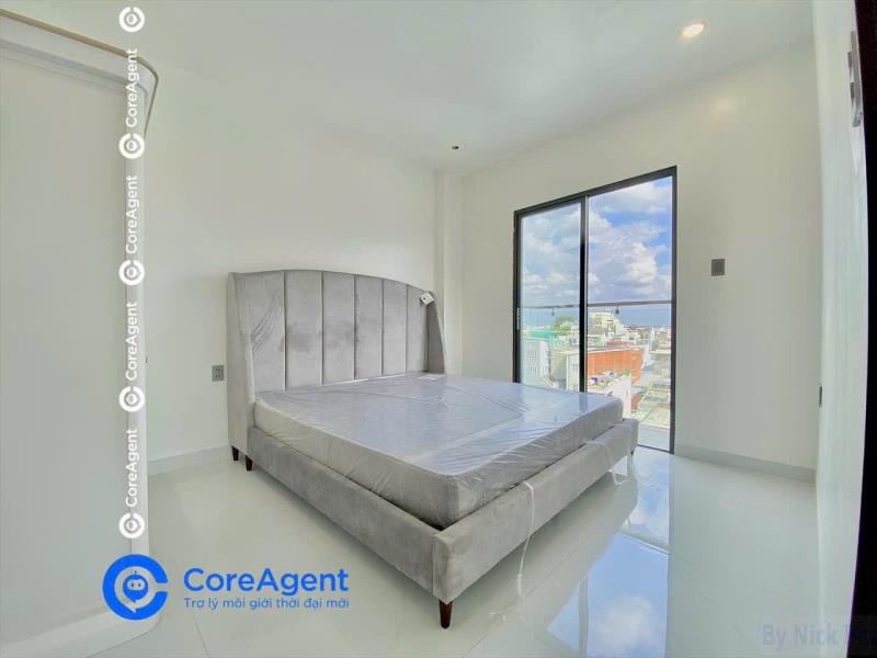 Studio/1pn/2pn đều tách bếp, full nội thất ban công, ngay lê văn việt, ngã tư thủ đức - 2