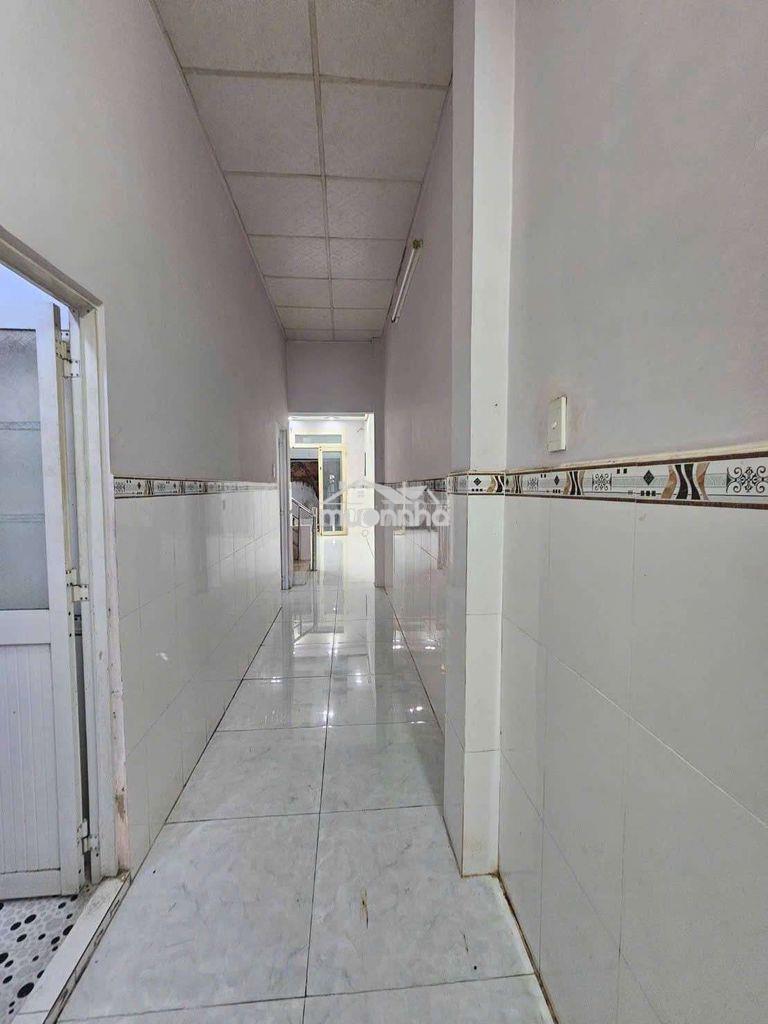 Cho thuê nhà lầu xã đa phước gần chợ cầu ông thìn ql50 - 3