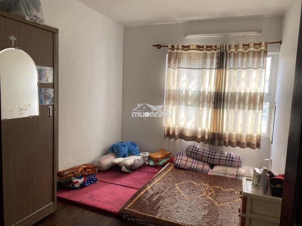 Gia đình tôi bán căn góc đẹp nhất phân khúc tại bàu cát ii - 3