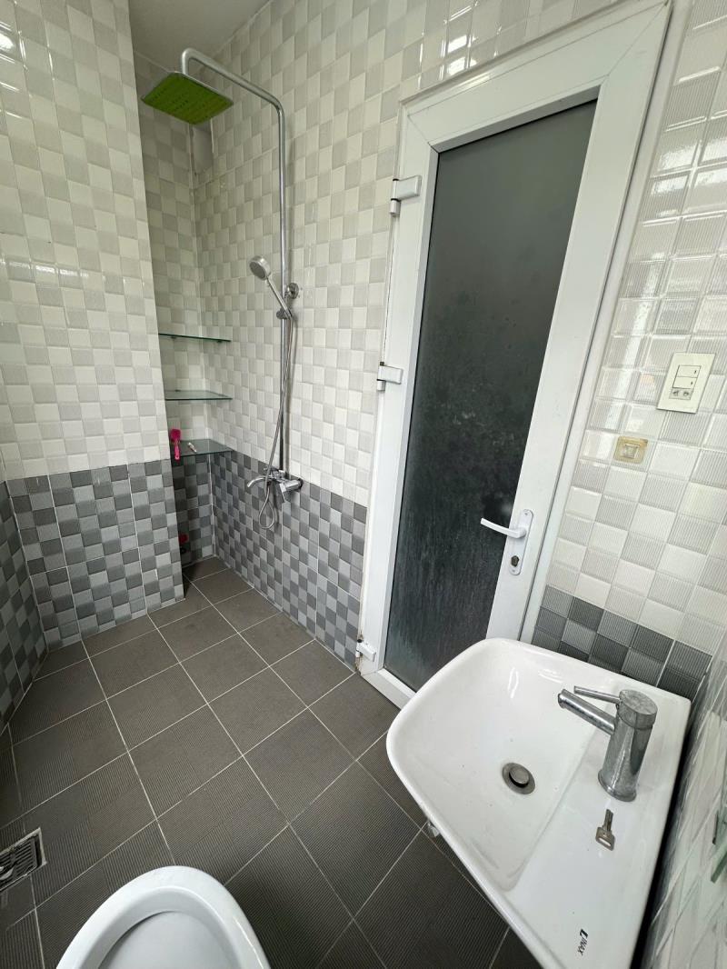 Pass căn 40m² 3–4 người – gần hutech, uef, hiu | nguyễn văn đậu, bình thạnh - 4