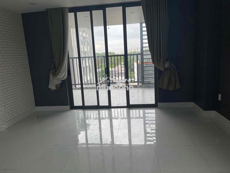 Cho thuê căn hộ orchard garden 1pn 1wc 50m2 gần sân bay tân sơn nhất