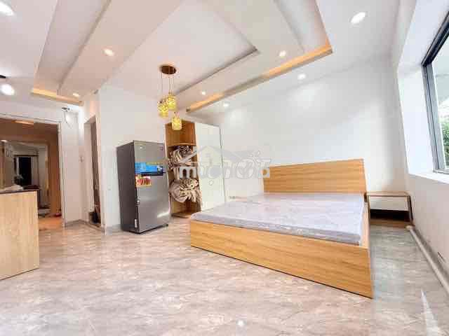 Sang chdv q12 thuê 20tr 9chdv lời 21tr tháng - 3