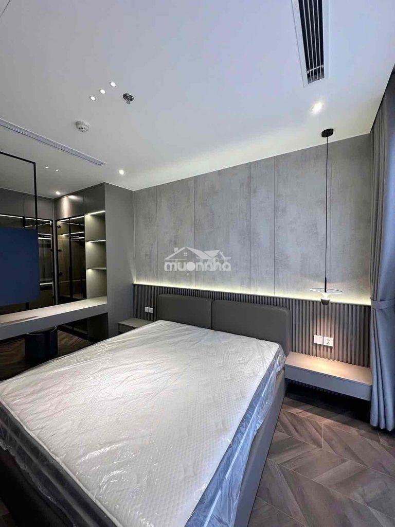Bán căn 2pn -50m2 full nội thất, 2tỷ2 còn tl - 4