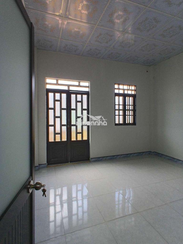 Cần bán gấp - 4